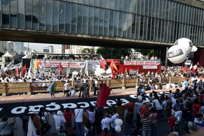 Greve professores são paulo(1)